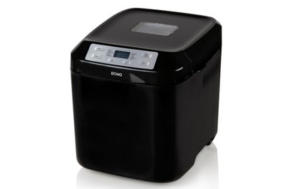 DOMO B3974 Automat do pieczenia chleba programowalny