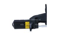 NRF ОСУШУВАЧ KLIMAT. RENAULT RENAULT CLIO 01- 