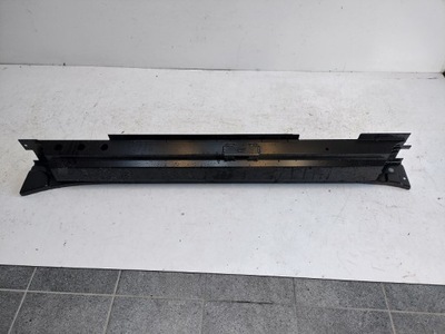 Porsche 911 992 поріг внутрішній фото №1