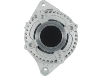 Генератор honda odyssey rl5 фото №1