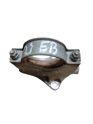 Опора полуось ford 2.0 ecoboost cv613k305ja фото №1