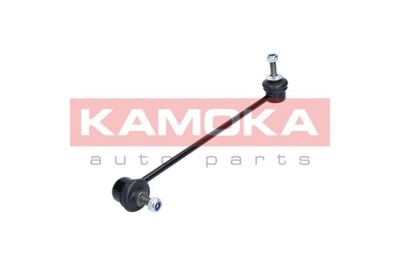 ŁĄCZNIK STABILIZATORA BMW 5 (E60/E61) 04- PRZÓD P