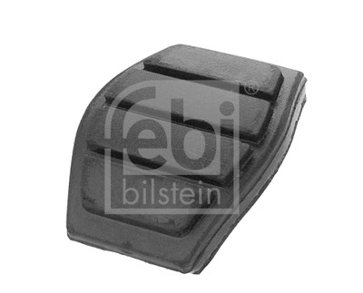 FEBI BILSTEIN 12021 BRIDA PEDALES  