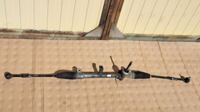 Fiat tipo ii - трансмиссия рулевая рейка eu фото №1