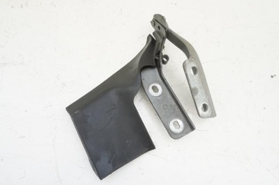 Петля капот правий peugeot 607 фото №1