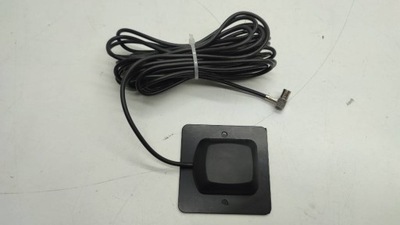 Антена навігації gps kia opirus mazda 6 40767-17 фото №1