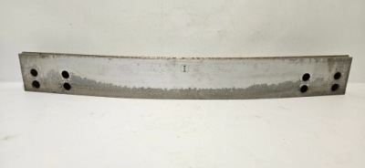 Балка бампера задняя lexus rc 14- оригинал фото №1