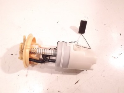 Smart forfour 1.3 бензин шланг кондиціонера !! фото №1