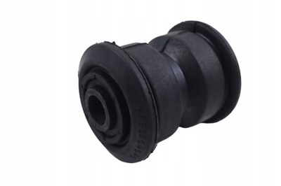 Втулка рессора mercedes 6753250585 фото №1