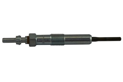 PLUG ZAROWA IGP-6515 KAVO PARTS  