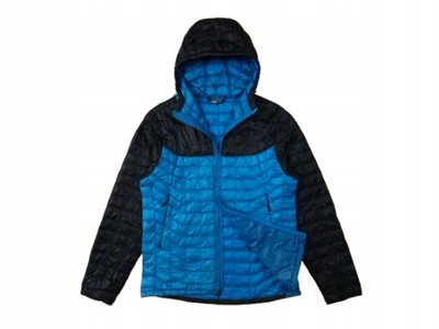 THE NORTH FACE Kurtka Męska Ocieplana Thermoball r. M