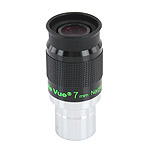 Okular Tele Vue Nagler 7 mm Typ 6
