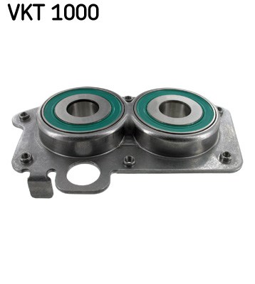 COJINETE CAJAS DE TRANSMISIÓN SEAT IBIZA IV 2008-2017  