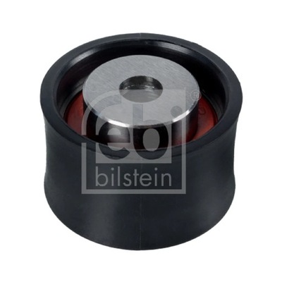 ROLLO KIERUNKOWA / PROWADZACA, CORREA DISTRIBUCIÓN FEBI BILSTEIN 01406  