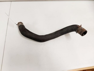 Opel ampera volt шланг wąż труба wody рідина 22870058 фото №1