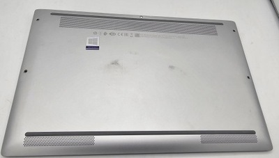 OBUDOWA DOLNA HP ELITEBOOK 840 g6