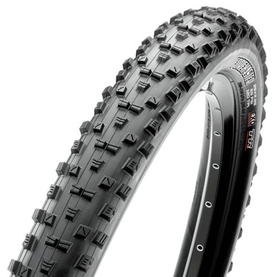 Maxxis opona Forekaster 27,5x2.60 EXO TR