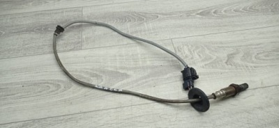 Mitsubishi lancer 8 viii 07-17 1.6 датчик лямбда-зонд 149100 фото №1