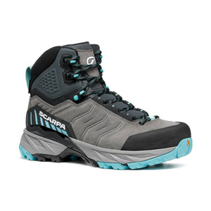 SCARPA Buty RUSH TRK GORE-TEX WOMEN 38.5
