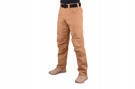 Spodnie Redwood Tactical Pants (Cotton) - coyote b