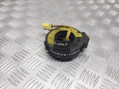 Лента подушки безопасности подушка безопасности toyota avensis verso фото №1