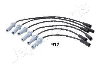 IC-912 ACCIONAMIENTO WYS. NAP. CHRYSLER  