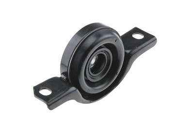 Опора вала приводного фото №1