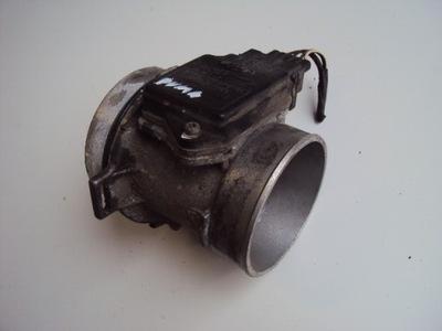 Расходомер ford puma 1.7 b 1997-2002 фото №1