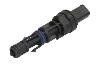 Датчик швидкості bmw x3 e83 renault clio ii, espace iii, kangoo, kangoo фото №1