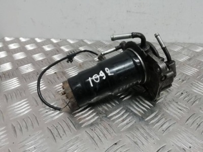 Toyota avensis t250 2005 фільтр пального фото №1