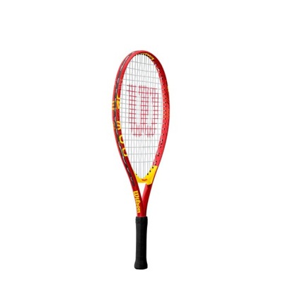 Wilson Junior Tennis Racket US Open 23 (2022)