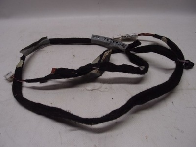 Електропроводка 241607420r renault clio iv фото №1