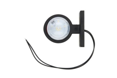 Фонарь  габаритный was 544bc/ii фото №1