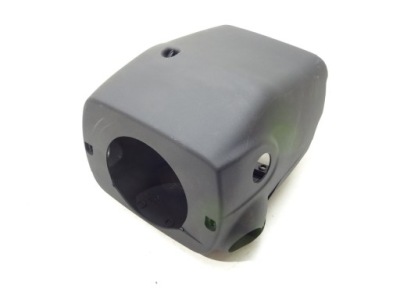 Корпус колонки кермового lexus rc f rcf 14-22 фото №1