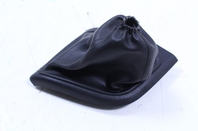 Чохол fiat ducato iii 23r. фото №1