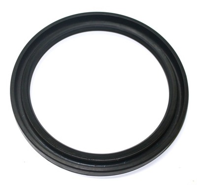 Pierścień uszczelniający simering A130x160x15