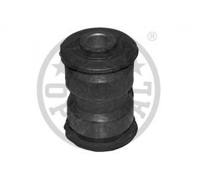 Optimal втулка рессора citroen jumper peugeot фото №1