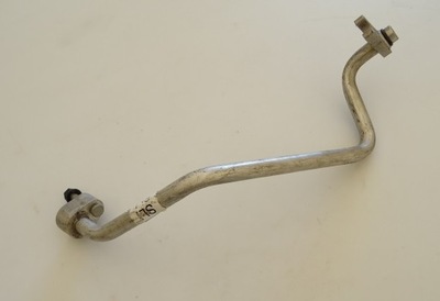 2010 challenger 3.5 шланг кондиционера трубка wąż фото №1