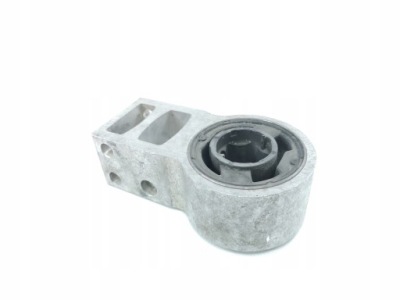 Втулка рычага перед alfa romeo 159 brera 1.9 jtdm фото №1