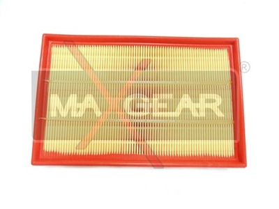 FILTRAI ORO MAXGEAR 26-0051 