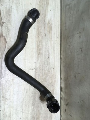 Wąż wody 2.0 8625399 mini cooper f56 18r фото №1