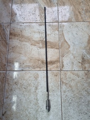 ANTENA BAT RADIO RADIA DAF XF 105 106 CF