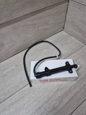 13222. evoque омыватель лампы lr024209 фото №1