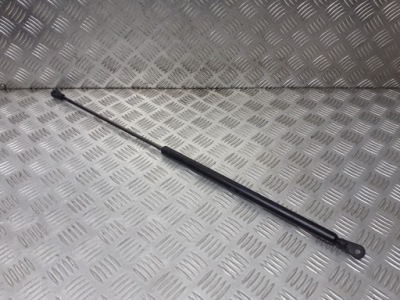 Амортизатор привід капот audi a4 b5 фото №1