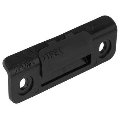 Nty роз'єм нижні двері фото №1