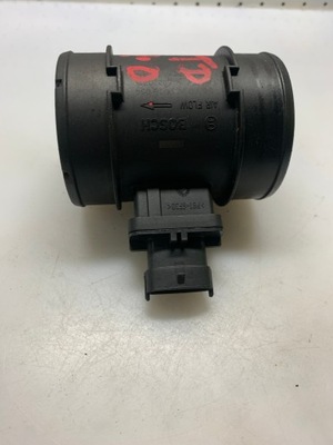 Витратомір fca f00c2g8003 фото №1