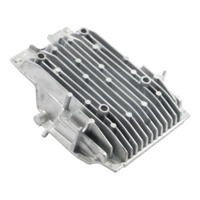 Audi q3 f3 модуль блок управления фонари фара передний led 80023103 фото №1