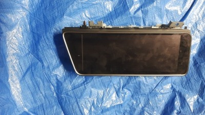 Lexus rx 450h iv дисплей фото №1