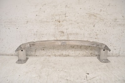 Citroen c4 grand picasso ii балка бампера перед фото №1