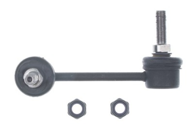 DENCKERMANN CONNECTOR STABILIZER AXLE REAR SIDE RIGHT  